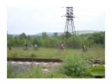 S7301103

Просмотров: 629
Комментариев: 0