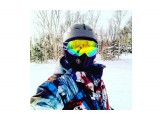 Название: 2016-02-06 23-19-08
Фотоальбом: Разное
Категория: Люди

Просмотров: 441
Комментариев: 0