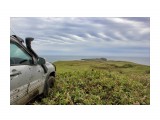 Название: Крильон
Фотоальбом: Разное
Категория: Пейзаж

Время съемки/редактирования: 2016:09:03 21:07:51
Фотокамера: Canon - Canon EOS 550D
Диафрагма: f/16.0
Выдержка: 1/640
Фокусное расстояние: 18/1



Просмотров: 795
Комментариев: 0