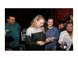 2017-04-21(220)
Фотограф: д_а_в

Просмотров: 2415
Комментариев: 0