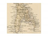 Карта Карафуто.
1885 год, карта Южной части острова Сахалин.

Просмотров: 1975
Комментариев: 0