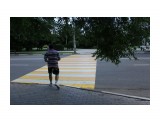 Благовещенск...
Фотограф: vikirin

Просмотров: 1485
Комментариев: 0