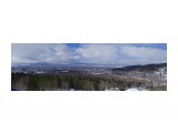 060-ПАН-К

Просмотров: 772
Комментариев: 1