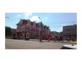 Благовещенск...
Фотограф: vikirin

Просмотров: 1598
Комментариев: 0