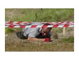 019
Фотограф: Светличная Наталья

Просмотров: 401
Комментариев: 0