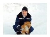 DSC00001

Просмотров: 870
Комментариев: 
