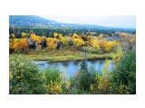 Название: IMG_0063   река  Лангери
Фотоальбом: Природный пейзаж
Категория: Пейзаж

Время съемки/редактирования: 2007:10:07 13:49:47
Фотокамера: Canon - Canon EOS 350D DIGITAL
Диафрагма: f/8.0
Выдержка: 1/100
Фокусное расстояние: 18/1
Светочуствительность: 200


Просмотров: 997
Комментариев: 1