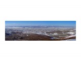 335-пан-к

Просмотров: 664
Комментариев: 0
