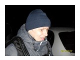 Название: SDC11369
Фотоальбом: Рыбалка на Изменчивом - 17.01.11
Категория: Рыбалка, охота

Время съемки/редактирования: 2011:01:17 02:01:19
Фотокамера: SAMSUNG - SAMSUNG ES10 / VLUU ES10
Диафрагма: f/2.8
Выдержка: 1/45
Фокусное расстояние: 63/10
Светочуствительность: 200


Просмотров: 840
Комментариев: 0