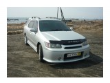777
мис

Просмотров: 1506
Комментариев: 