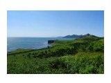686-пан-м

Просмотров: 1259
Комментариев: 0