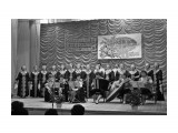дк6

Просмотров: 2401
Комментариев: 0