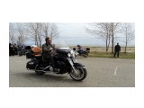 МотоВид 9
Фотограф: Luxagen

Просмотров: 310
Комментариев: 0