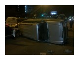 16112011104

Просмотров: 1230
Комментариев: 