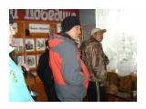 S7300920

Просмотров: 720
Комментариев: 0