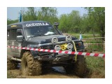 PB210079

Просмотров: 4191
Комментариев: 0