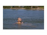 ВитЁк
Фотограф: фотохроник

Просмотров: 828
Комментариев: 0