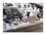 Морепродукты

Просмотров: 1596
Комментариев: 0