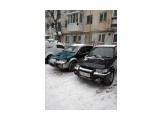 IMG_20180108_102124

Просмотров: 1446
Комментариев: 