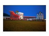 052-к

Просмотров: 677
Комментариев: 0