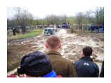 Мчится к финишу, каждый хочет быть первым!!
Фотограф: vikirin

Просмотров: 4604
Комментариев: 0