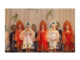 Концерт в Красногорске 2011г.

Просмотров: 4235
Комментариев: 0