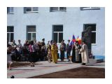 память
г. Томари 3.09.09

Просмотров: 7175
Комментариев: 0