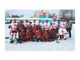 27х

Просмотров: 1457
Комментариев: 0