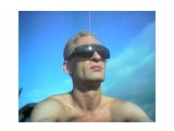 Название: Picture14
Фотоальбом: sea
Категория: Море

Просмотров: 1842
Комментариев: 5