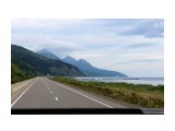 Синие горы Макаровского района
Фотограф: vikirin

Просмотров: 2943
Комментариев: 0