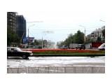 пр.Победы
Фотограф: vikirin

Просмотров: 2616
Комментариев: 0