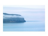 Мыс Ходжи .. наползает туман
Фотограф: vikirin

Просмотров: 3847
Комментариев: 0