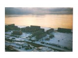 Отсыпка 98 год. 
Вид с сопки.

Просмотров: 5222
Комментариев: 
