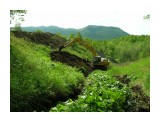 Dscn0075

Просмотров: 509
Комментариев: 0