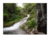 Водопад Танимушо01

Просмотров: 1878
Комментариев: 