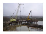 PB060005

Просмотров: 420
Комментариев: 0