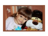 Название: Алинка
Фотоальбом: Дети
Категория: Дети

Просмотров: 923
Комментариев: 2