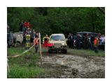 Попытка пройти яму
Фотограф: vikirin

Просмотров: 4583
Комментариев: 0