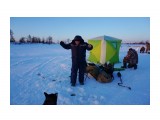 3
Фотограф: vikirin

Просмотров: 1782
Комментариев: 0
