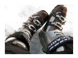 Название: scarpa-mobe-2
Фотоальбом: Снаряга
Категория: Спорт

Время съемки/редактирования: 2017:03:12 17:29:34
Фотокамера: Canon - Canon PowerShot G9
Диафрагма: f/4.0
Выдержка: 1/80
Фокусное расстояние: 7400/1000



Просмотров: 453
Комментариев: 0