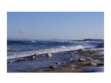 Название: Охотское море (01.01.13)
Фотоальбом: Разное
Категория: Море

Время съемки/редактирования: 2013:01:01 15:19:25
Фотокамера: SONY - SLT-A65V
Диафрагма: f/16.0
Выдержка: 1/160
Фокусное расстояние: 550/10



Просмотров: 1860
Комментариев: 2