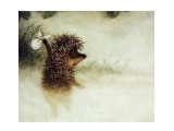 Название: Ёжик.
Фотоальбом: Живности
Категория: Разное
Описание: Иногда так хочется стать ёжиком, собрать в тряпочку всякую крень, повесить на палочку, палочку на плечо и медленно уйти в туман...

Просмотров: 373
Комментариев: 0