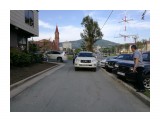 Название: Стоянка на тротуаре 007
Фотоальбом: ПДД
Категория: Авто, мото

Время съемки/редактирования: 2018:06:06 18:57:35
Фотокамера: HUAWEI - EVA-DL00
Диафрагма: f/2.2
Выдержка: 2182000/1000000000
Фокусное расстояние: 4500/1000



Просмотров: 1535
Комментариев: 0