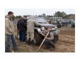 ТехКом.
Фотограф: фотохроник

Просмотров: 1346
Комментариев: 0