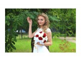 F
Фотограф: gadzila

Просмотров: 2162
Комментариев: 0