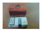 китайские спички-1000штук

Просмотров: 3707
Комментариев: 