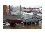"Сервис по-кубански"
Фотограф: gadzila

Просмотров: 3329
Комментариев: 0