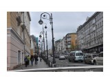 DSC_0663

Просмотров: 357
Комментариев: 