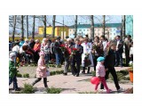 A55A9302 (2)

Просмотров: 1590
Комментариев: 0