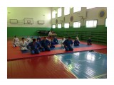 IMG_0974
сдача на пояс 10,11,2013

Просмотров: 2873
Комментариев: 0